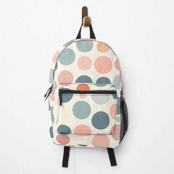 Item preview, Polkadot pattern.  designed and sold by ShazellArt.