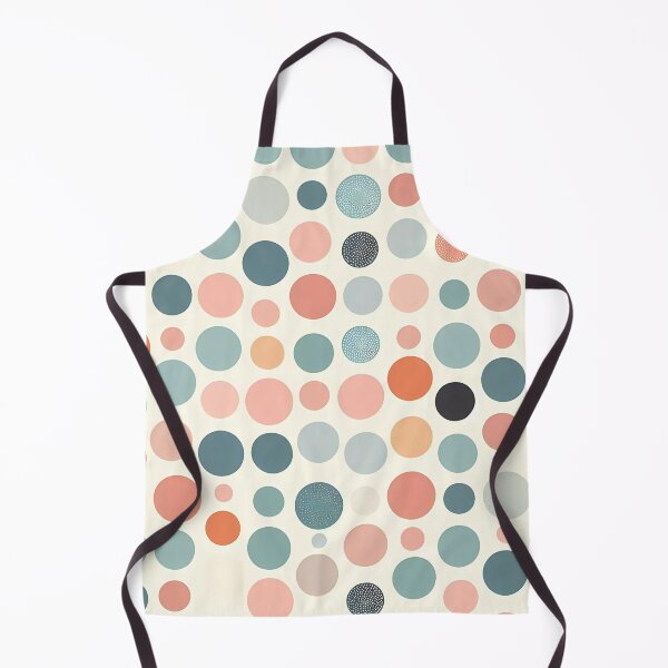 Item preview, Polkadot pattern. designed and sold by ShazellArt.