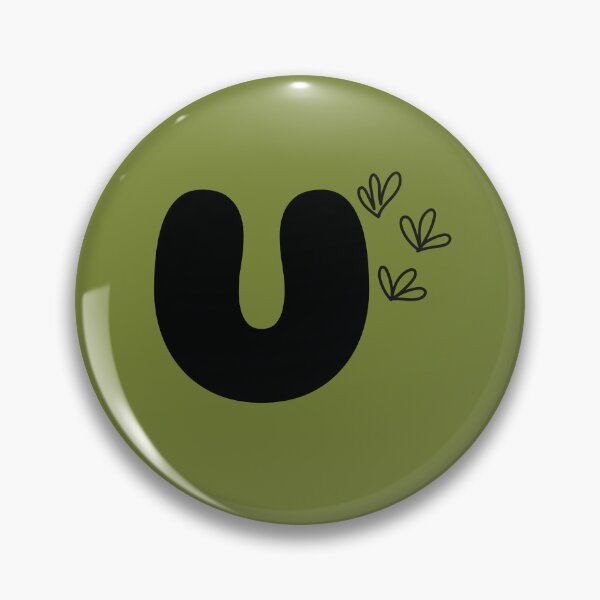 Item preview, U designed and sold by Alistastuff.