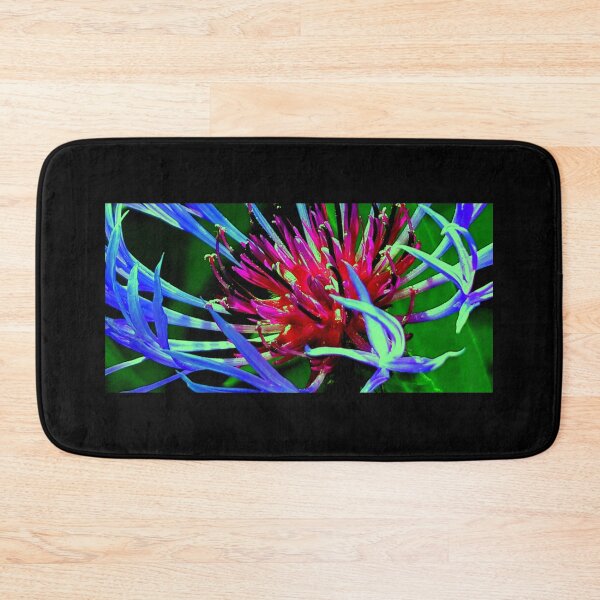 Item preview, Flower designed and sold by amanda150771.