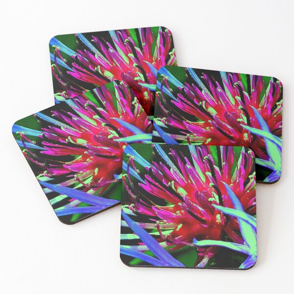 Item preview, Flower designed and sold by amanda150771.