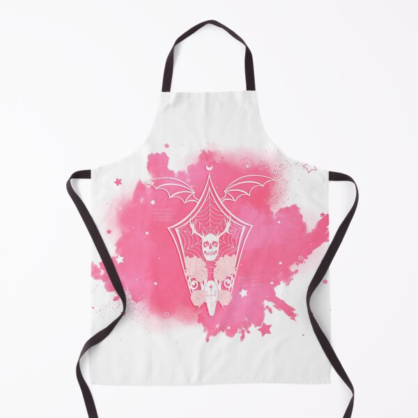 Item preview, .+ *. Simple LineArt #03 (4 of 28).* +. designed and sold by toxickdesign.