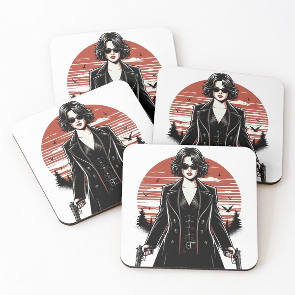 Item preview, Vintage Kate Beckinsale designed and sold by devonclemon.