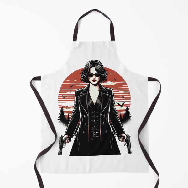 Item preview, Vintage Kate Beckinsale designed and sold by devonclemon.