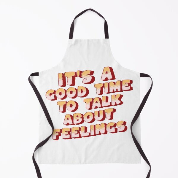 Item preview, Embrace Diversity Let's Talk About Them designed and sold by Belarte.shop.