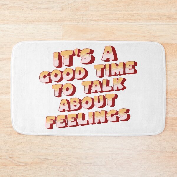 Item preview, Embrace Diversity Let's Talk About Them designed and sold by Belarte.shop.