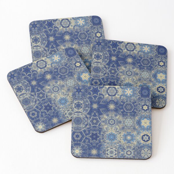 Item preview,  Kihone Redux - Digital Age designed and sold by SimplyARTbyJM.