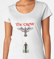 The Talking Femmes Women's Premium T-Shirt