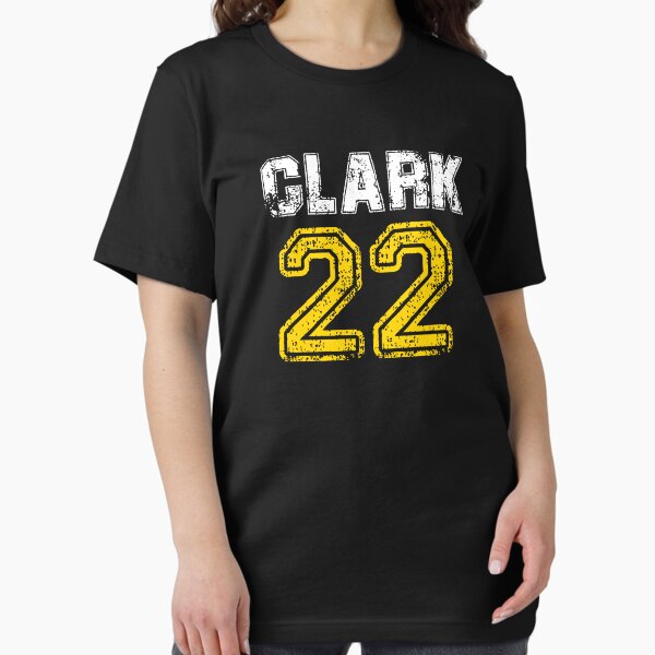 Item preview, Caitlin Clark designed and sold by Mahmoud Salah.