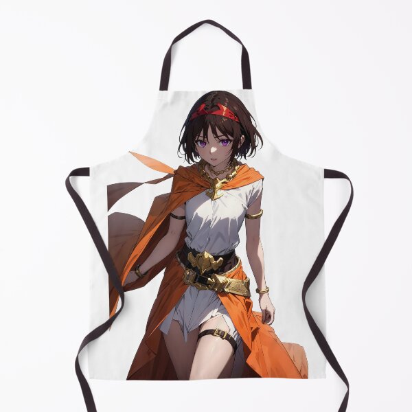Item preview, Towa - Slime Fanart designed and sold by iloveanimechibi.