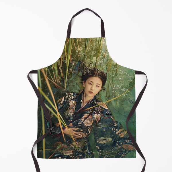 Item preview, Nuying designed and sold by OccultDreams.