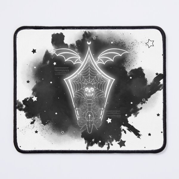 Item preview, .+ *. Simple LineArt #03 (6 of 28).* +. designed and sold by toxickdesign.