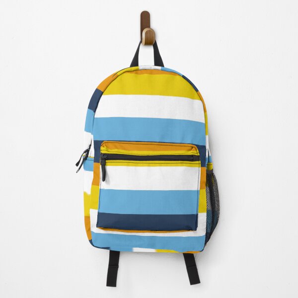 Item preview, AroAce Pride Flag designed and sold by porcupride.