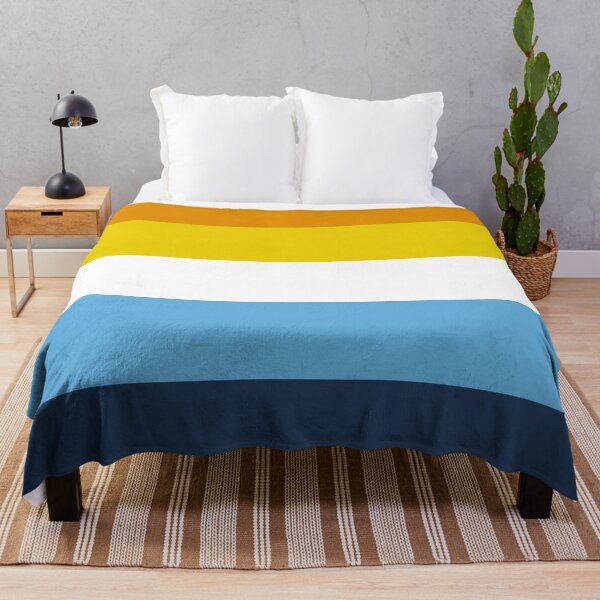 Item preview, AroAce Pride Flag designed and sold by porcupride.