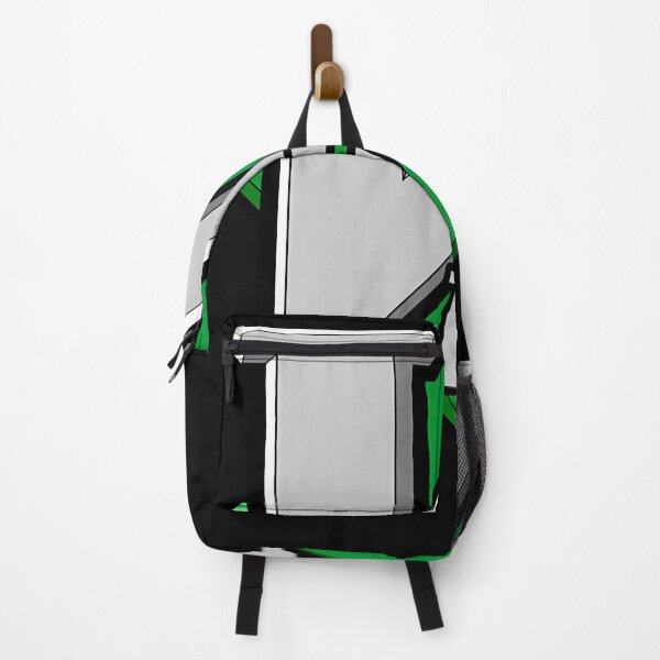 Item preview, Vim designed and sold by Sebaserret.