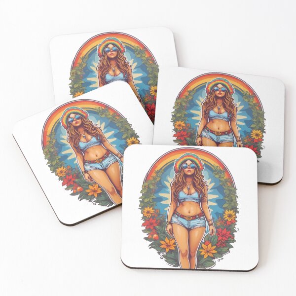 Item preview, you know what they say, Hippie Wife Hippie Life designed and sold by wojysmokes.
