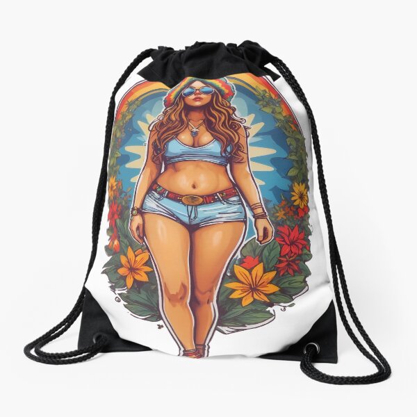 Item preview, you know what they say, Hippie Wife Hippie Life designed and sold by wojysmokes.