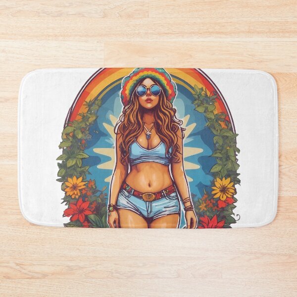 Item preview, you know what they say, Hippie Wife Hippie Life designed and sold by wojysmokes.