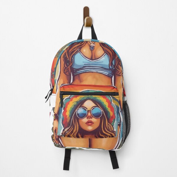 Item preview, you know what they say, Hippie Wife Hippie Life designed and sold by wojysmokes.