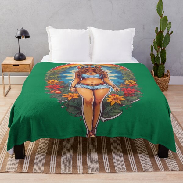 Item preview, you know what they say, Hippie Wife Hippie Life designed and sold by wojysmokes.