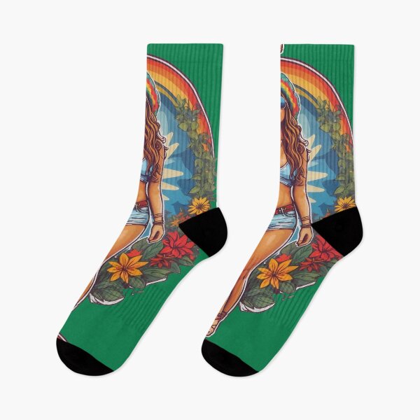 Item preview, you know what they say, Hippie Wife Hippie Life designed and sold by wojysmokes.