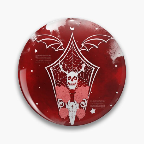 Item preview, .+ *. Simple LineArt #03 (8 of 28).* +. designed and sold by toxickdesign.