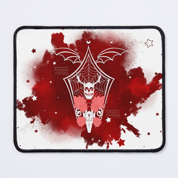 Item preview, .+ *. Simple LineArt #03 (8 of 28).* +. designed and sold by toxickdesign.