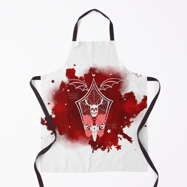 Item preview, .+ *. Simple LineArt #03 (8 of 28).* +. designed and sold by toxickdesign.