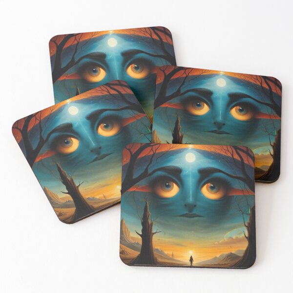 Item preview, Appearance designed and sold by Lachrymosa.