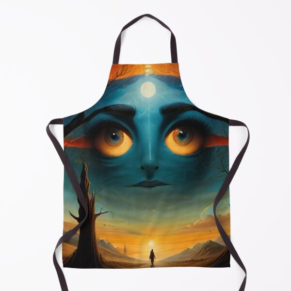 Item preview, Appearance designed and sold by Lachrymosa.