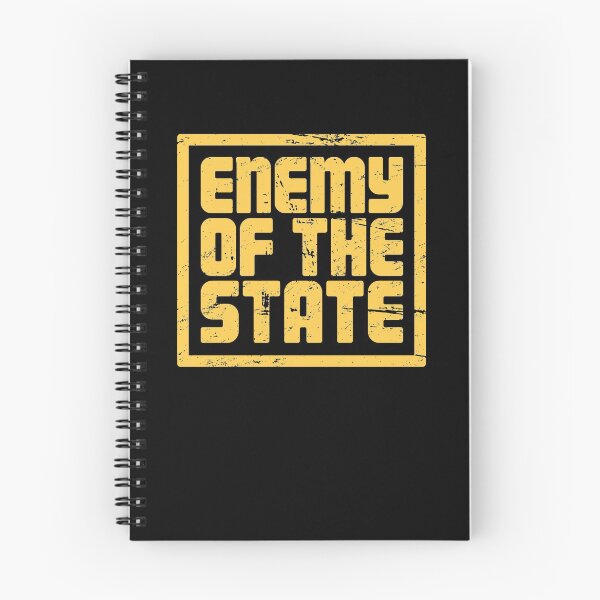 Item preview, Funny United States Election Libertarian Party designed and sold by Jam Jar.