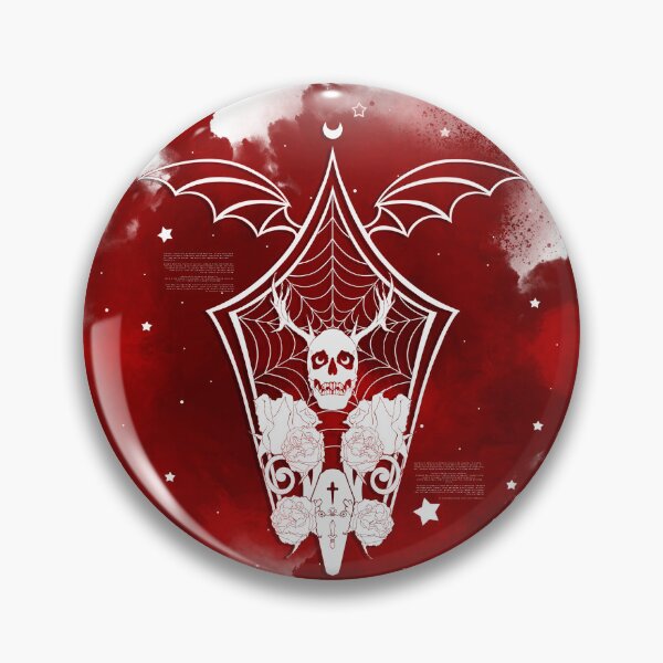 Item preview, .+ *. Simple LineArt #03 (10 of 28).* +. designed and sold by toxickdesign.