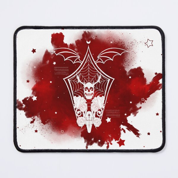Item preview, .+ *. Simple LineArt #03 (10 of 28).* +. designed and sold by toxickdesign.
