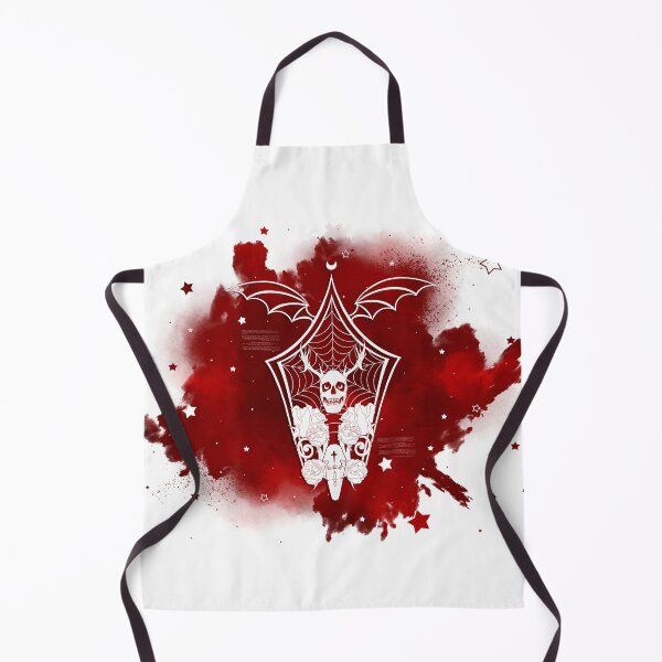 Item preview, .+ *. Simple LineArt #03 (10 of 28).* +. designed and sold by toxickdesign.