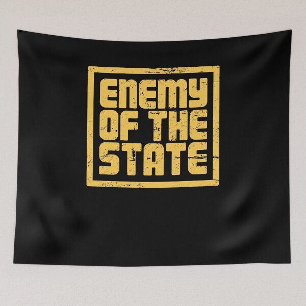 Item preview, Funny United States Election Libertarian Party designed and sold by Jam Jar.