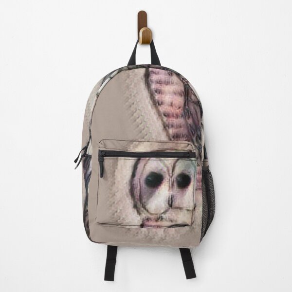Item preview, Barn Owl designed and sold by pinkyjainpan.