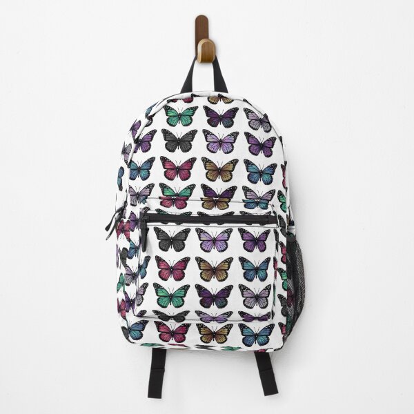 Item preview, Butterflies designed and sold by Kanyny.