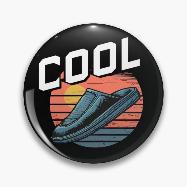 Item preview, cool slipper designed and sold by Mahmoud Salah.