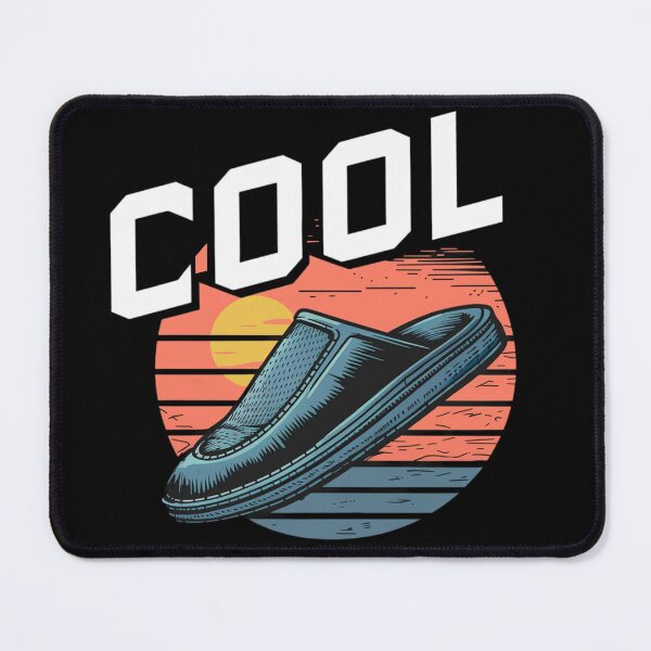 Item preview, cool slipper designed and sold by Mahmoud Salah.