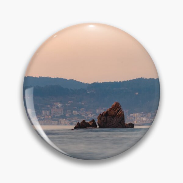 Item preview, Rocks on Aguete beach designed and sold by Jesús Javier Martínez Landín.