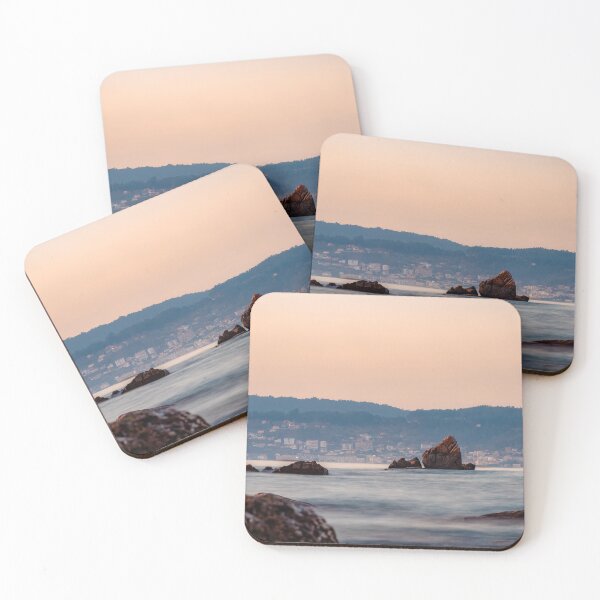 Item preview, Rocks on Aguete beach designed and sold by Jesús Javier Martínez Landín.