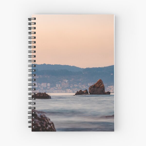 Item preview, Rocks on Aguete beach designed and sold by Jesús Javier Martínez Landín.
