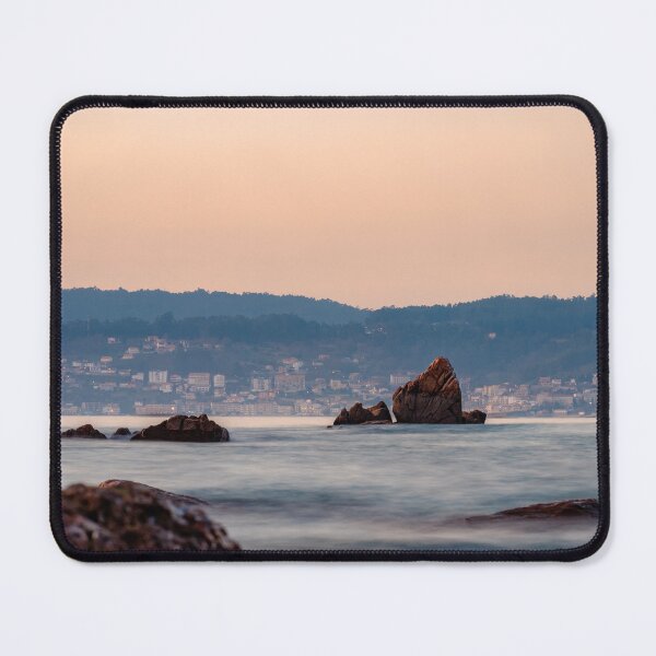 Item preview, Rocks on Aguete beach designed and sold by Jesús Javier Martínez Landín.