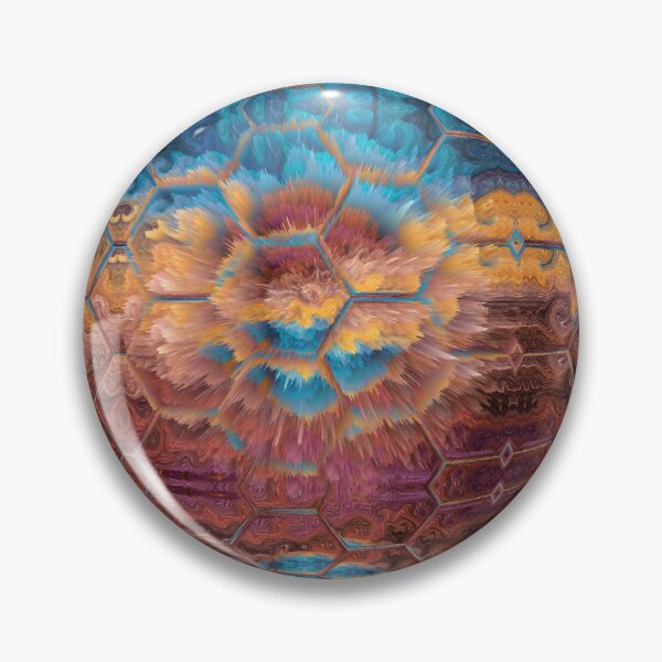 Item preview, Three Hesperides Redux  - Digital Age designed and sold by SimplyARTbyJM.