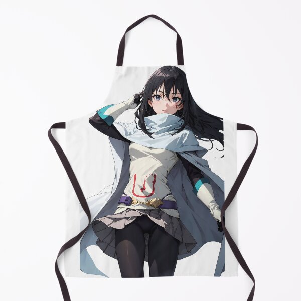 Item preview, Izawa Shizue - Slime Fanart designed and sold by iloveanimechibi.