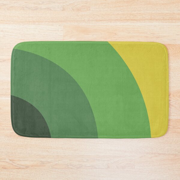 Item preview, Mental Health Awareness Flag designed and sold by porcupride.