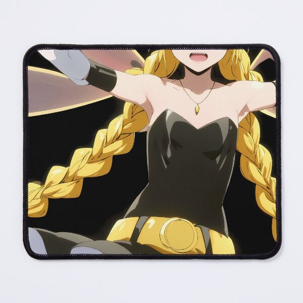 Item preview, Ramiris - Slime Fanart designed and sold by iloveanimechibi.