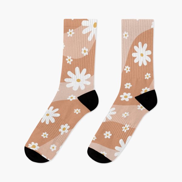 Item preview, Daisies  designed and sold by jennysselling.