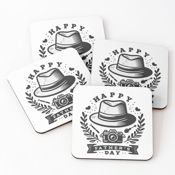 Item preview, Celebrating Fatherhood: A Special Father’s Day designed and sold by overheadclick.