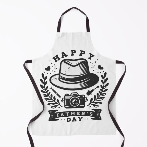 Item preview, Celebrating Fatherhood: A Special Father’s Day designed and sold by overheadclick.